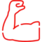 BEHÅLLARE