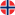 Norsk