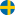 Sverige